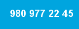 980 977 22 45 980 977 22 45